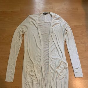 America Eagle Cardigan ADD TO BUNDLE FOR $8